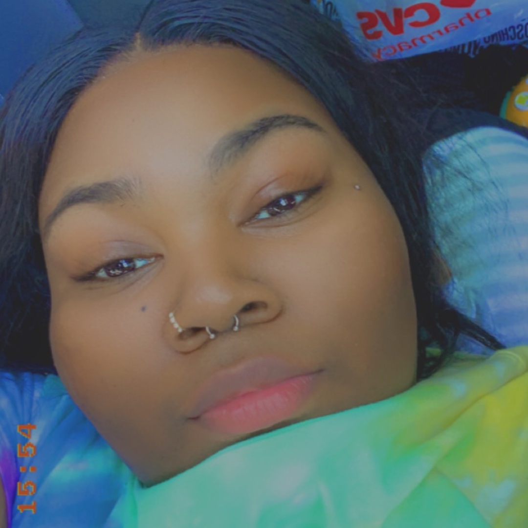CashApp profile picture for @flatters
