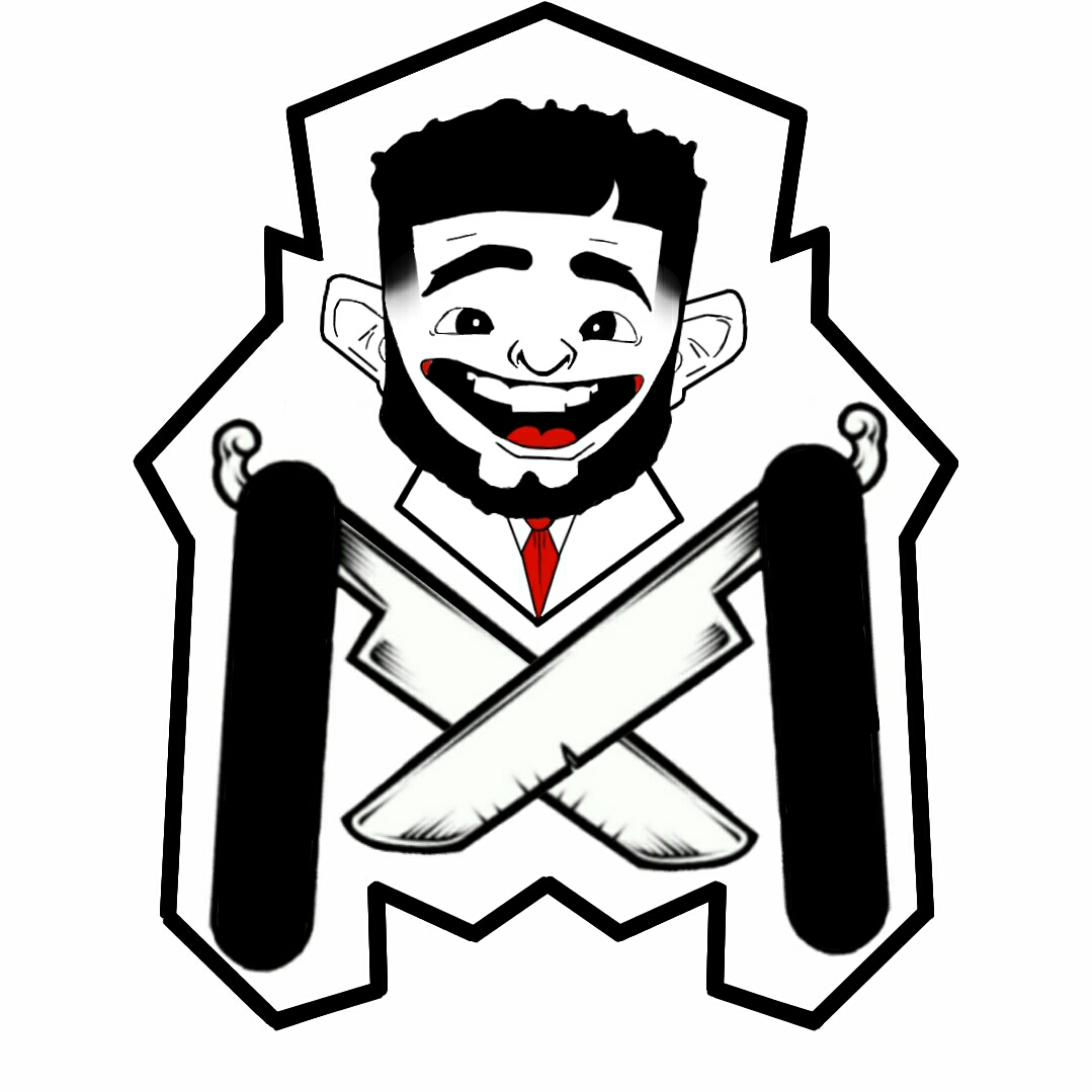 CashApp profile picture for @yandf