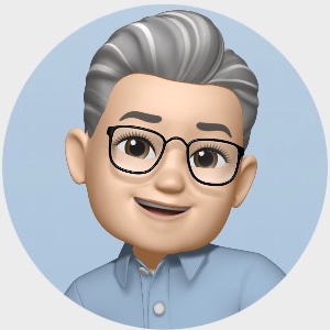 CashApp profile picture for @moon