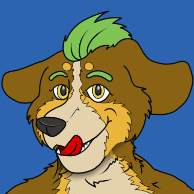 CashApp profile picture for @driftwood