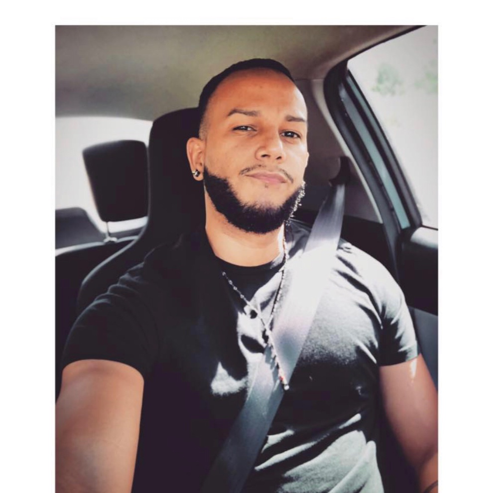 CashApp profile picture for @joelvo