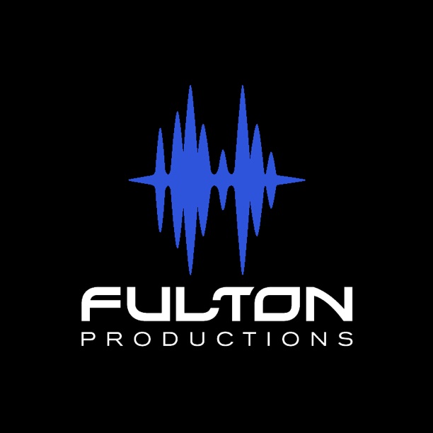 CashApp profile picture for @fulton