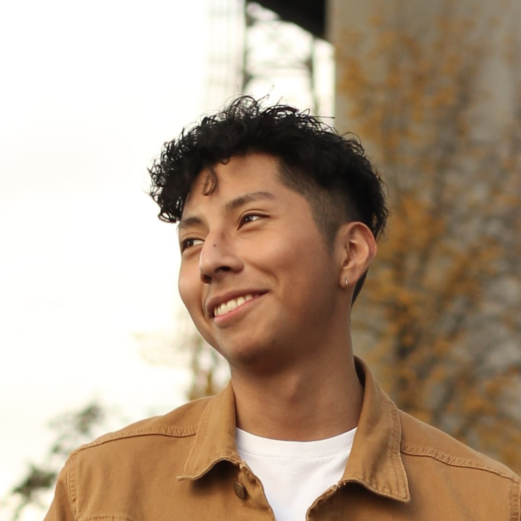 CashApp profile picture for @reinforce