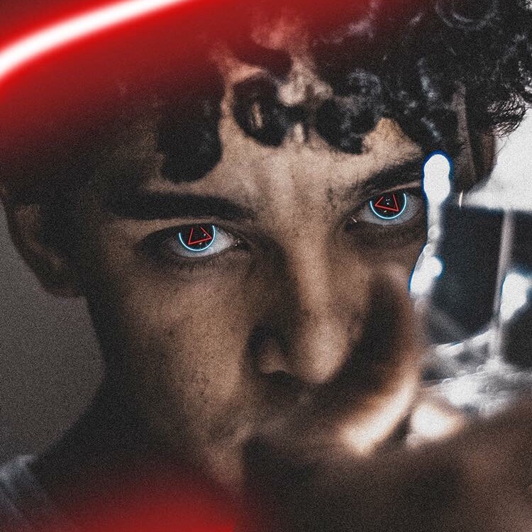 CashApp profile picture for @favoritism