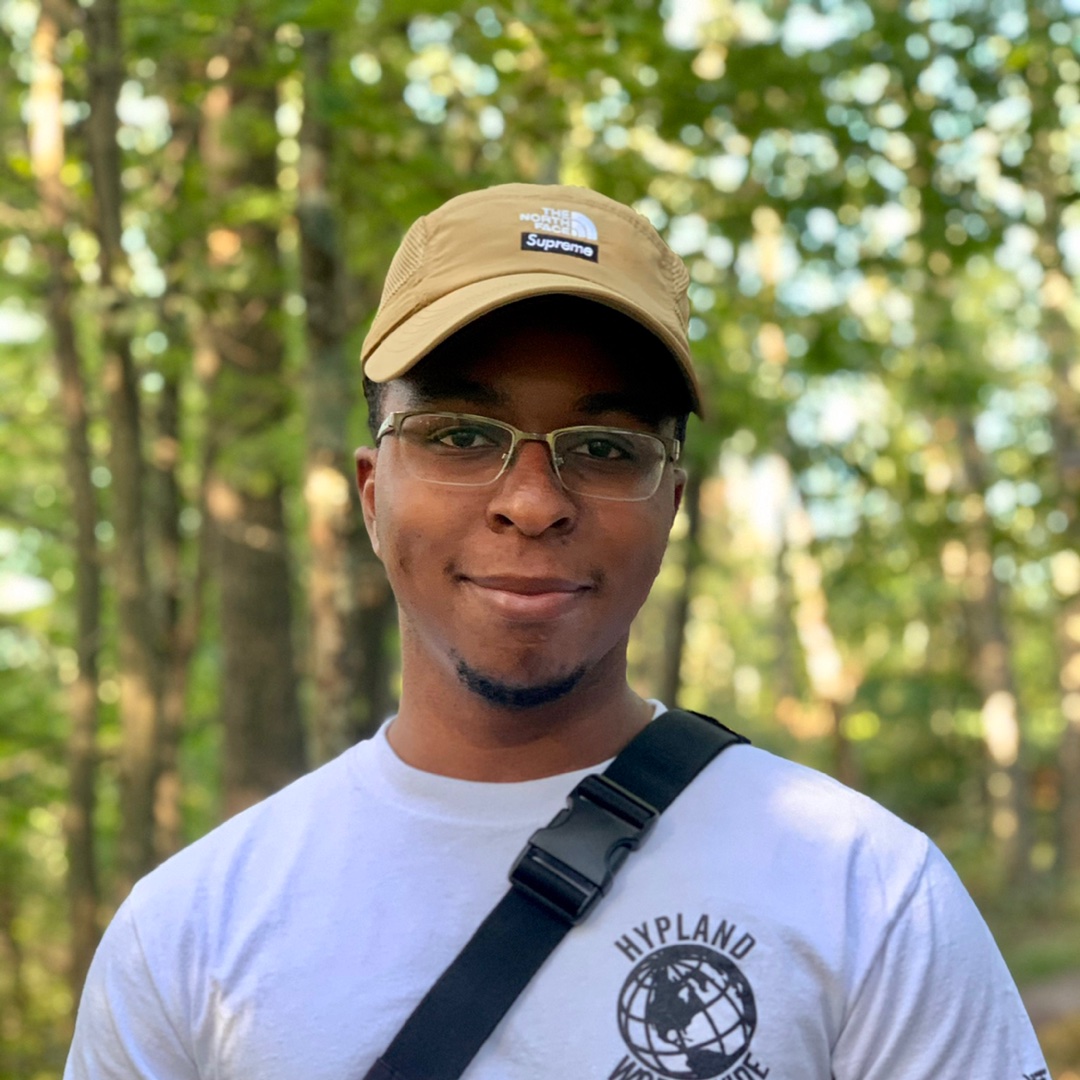 CashApp profile picture for @elijahcut