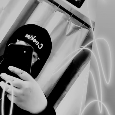 CashApp profile picture for @w00zdead