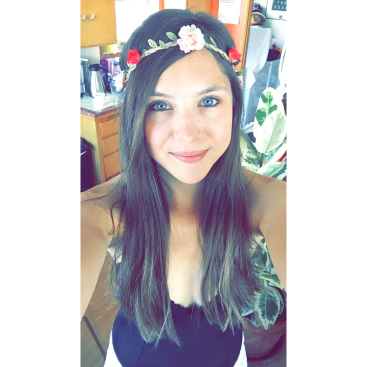 CashApp profile picture for @josefina