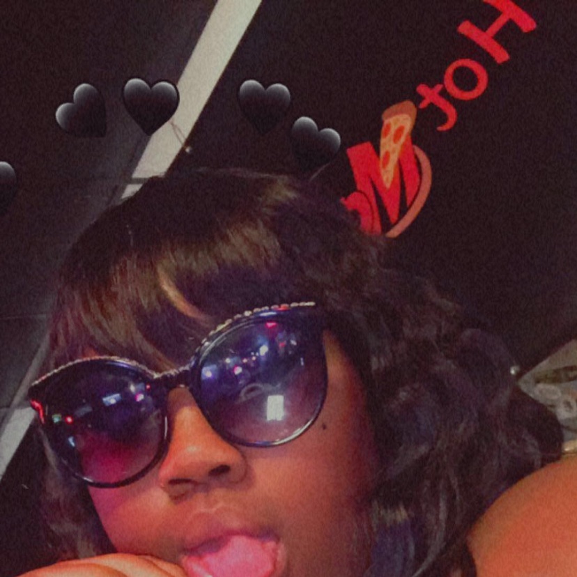 CashApp profile picture for @jnd4