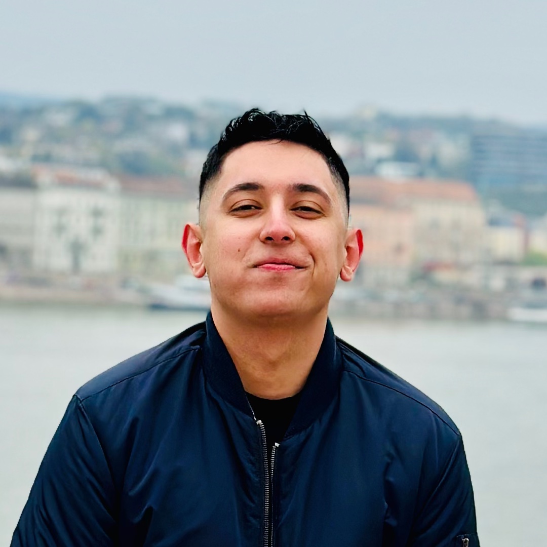 CashApp profile picture for @henrique