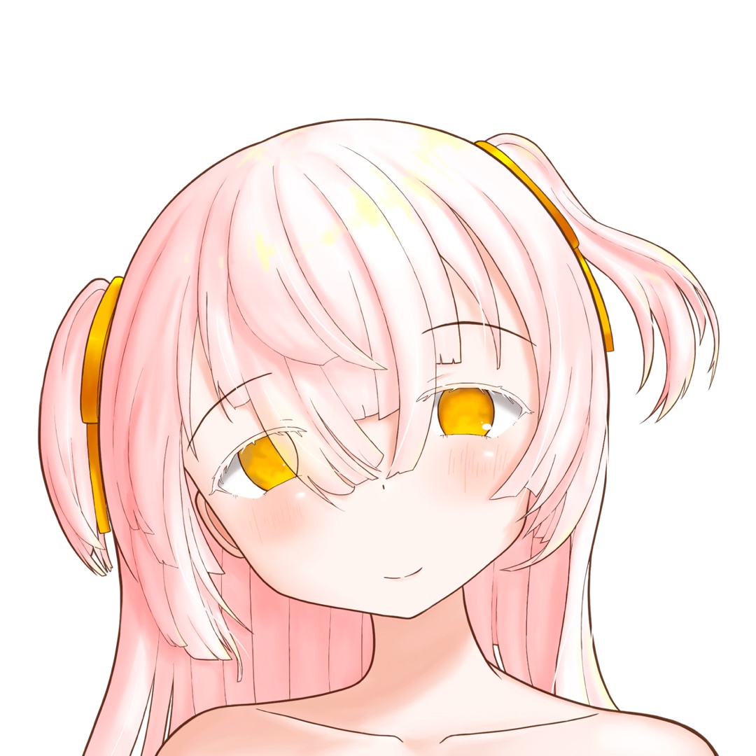 CashApp profile picture for @pudding