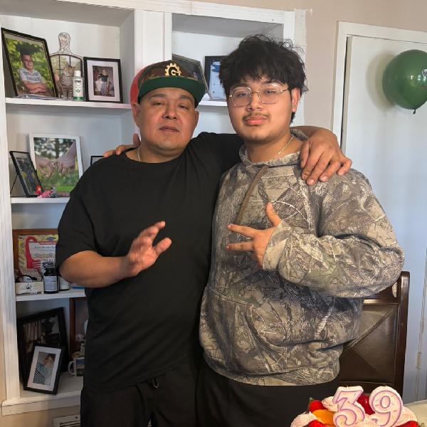 CashApp profile picture for @interchangeable