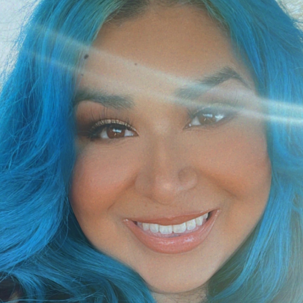 CashApp profile picture for @katitaaa
