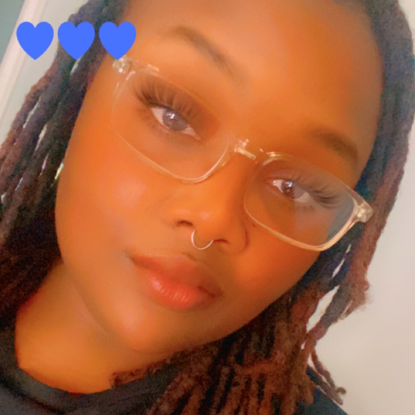 CashApp profile picture for @queenzz