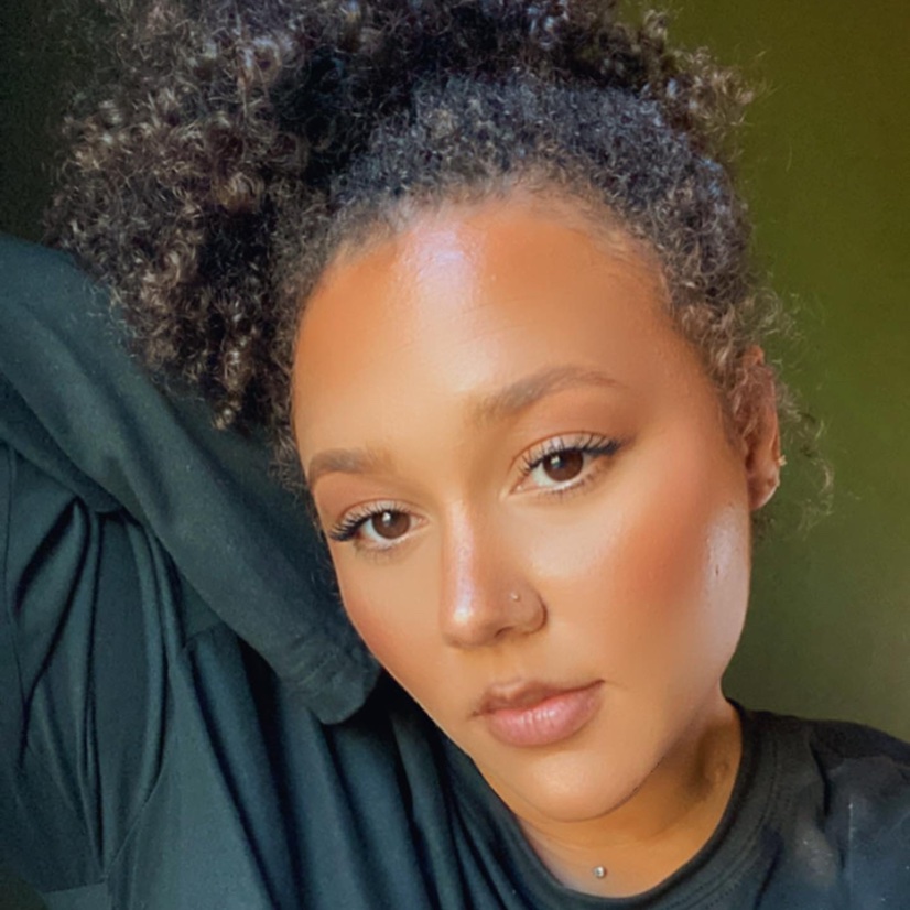CashApp profile picture for @contour