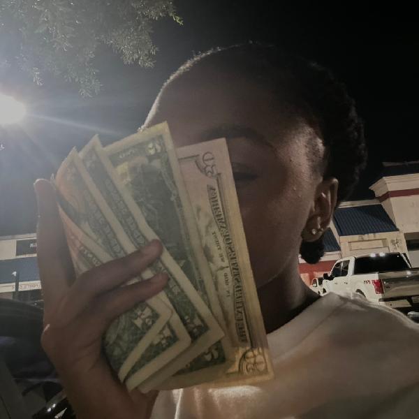 CashApp profile picture for @shariyan