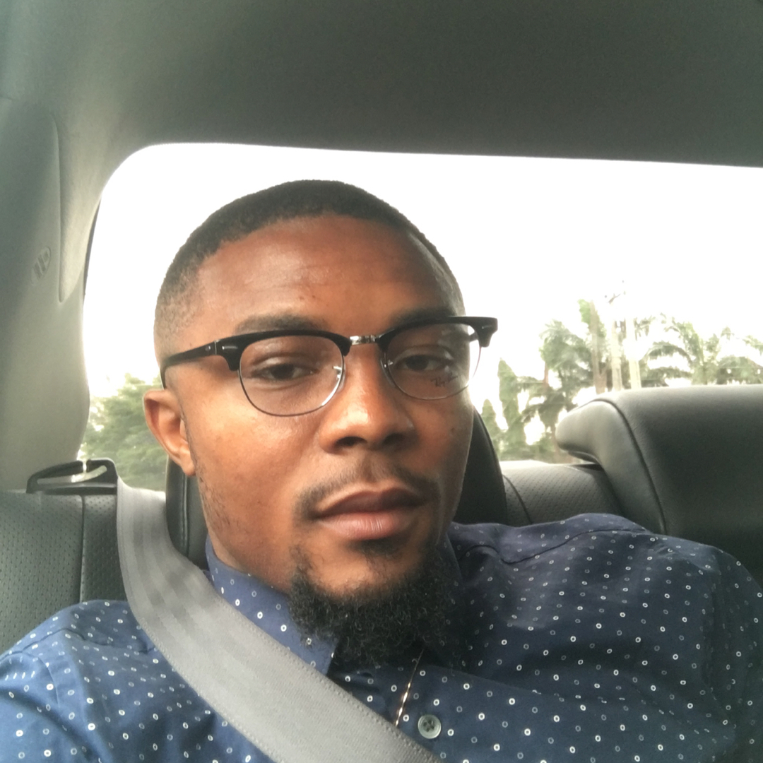 CashApp profile picture for @smartbuy
