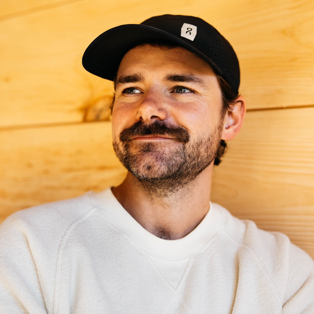 CashApp profile picture for @beard