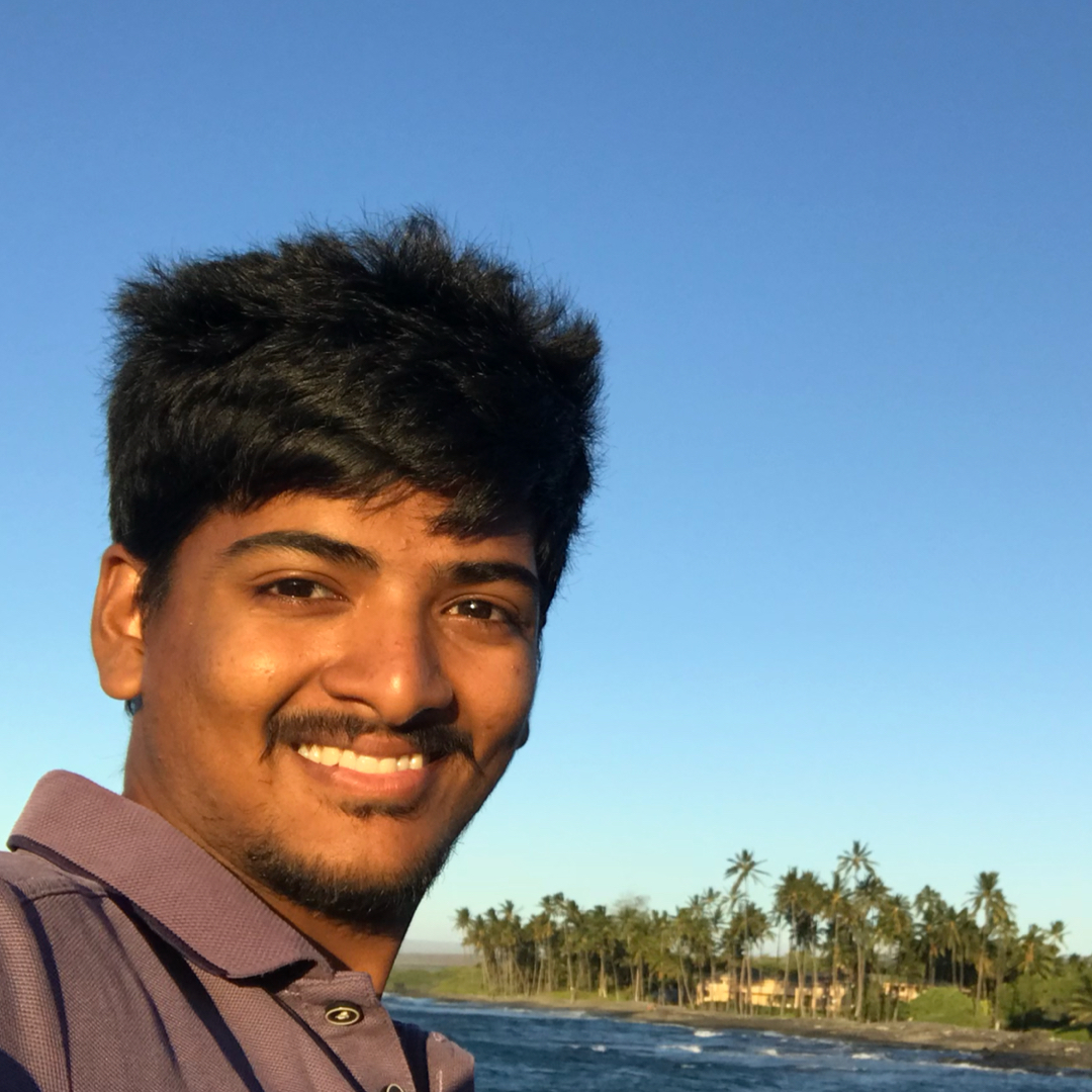 CashApp profile picture for @vla
