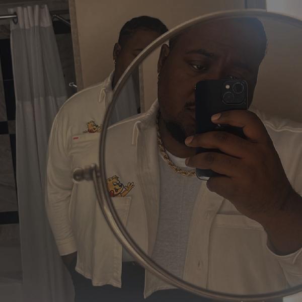 CashApp profile picture for @grip