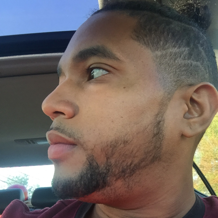CashApp profile picture for @reschedule