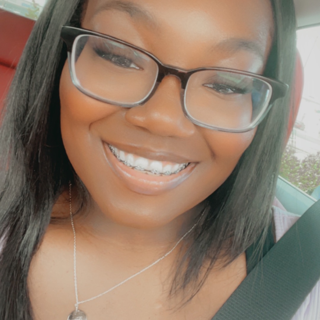 CashApp profile picture for @sydlocc