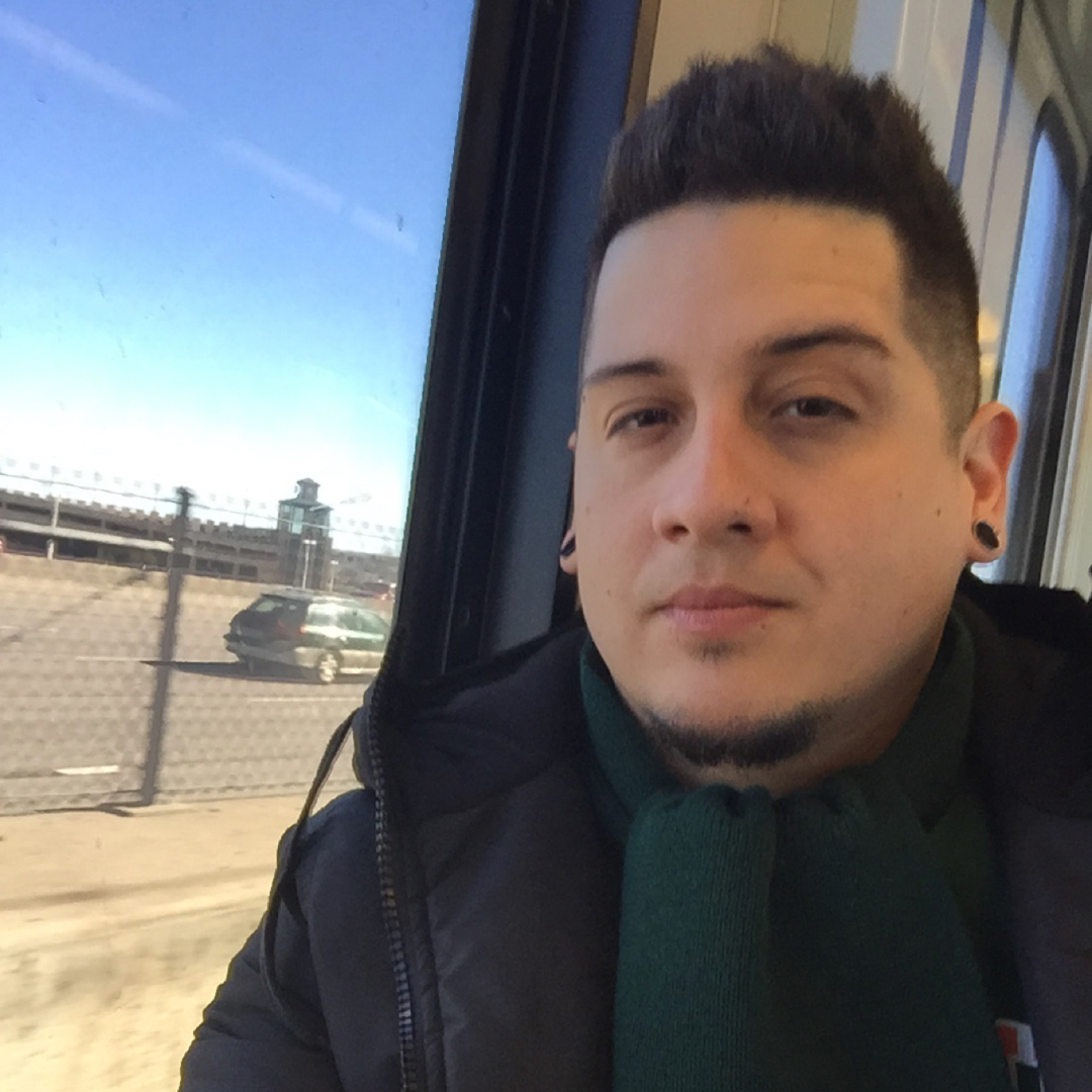 CashApp profile picture for @enemy