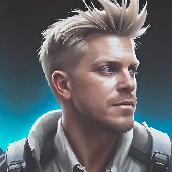 CashApp profile picture for @designs