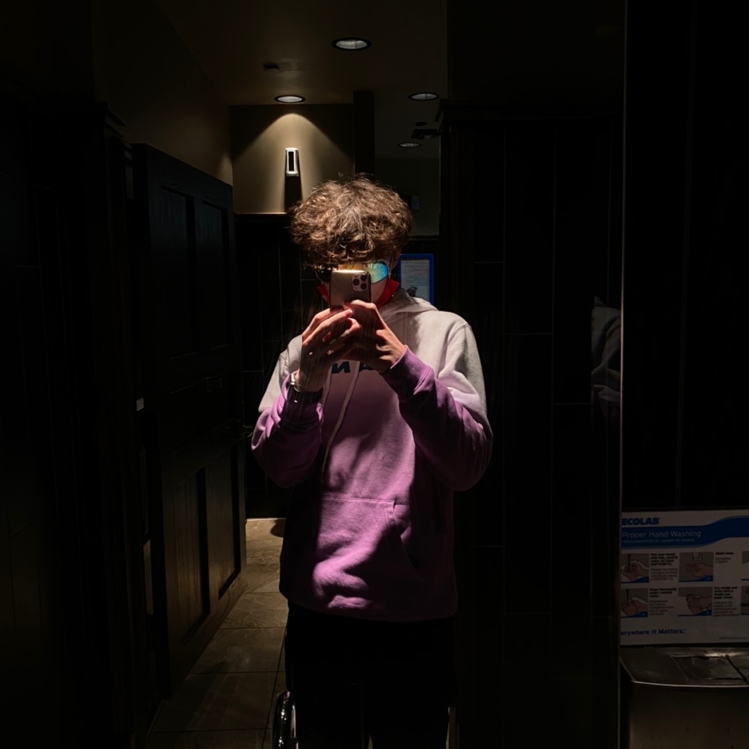 CashApp profile picture for @hesitates