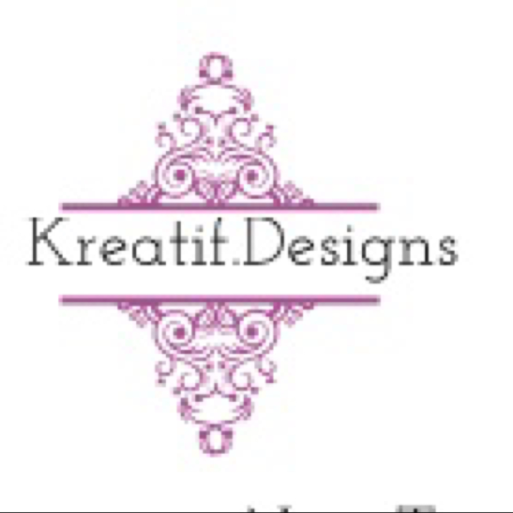 CashApp profile picture for @kreatif