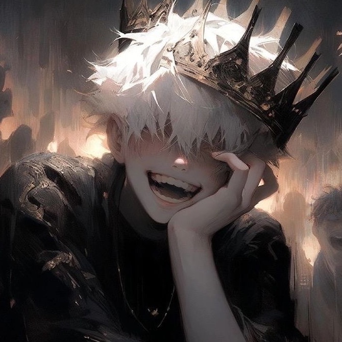 CashApp profile picture for @retardation