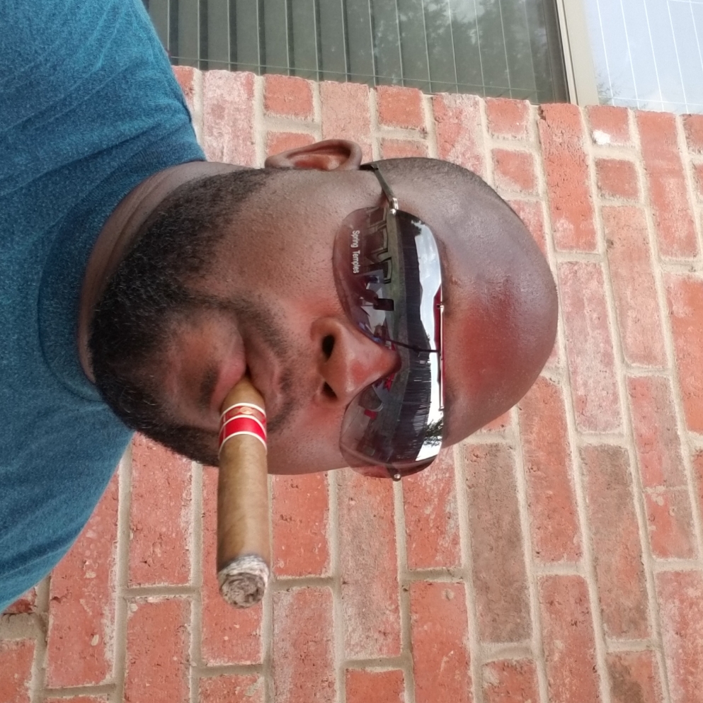 CashApp profile picture for @ebusiness