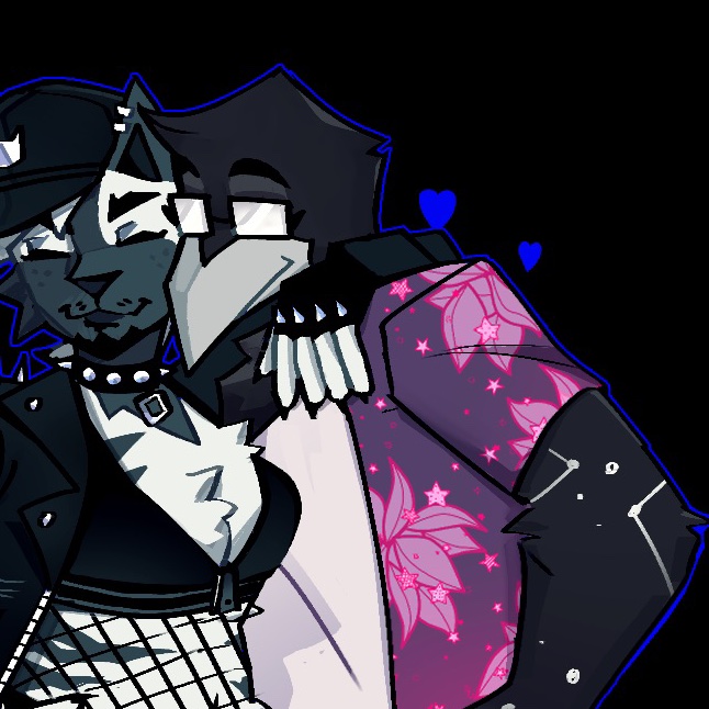 CashApp profile picture for @deputized