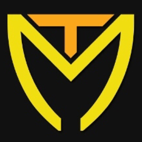 CashApp profile picture for @trigger