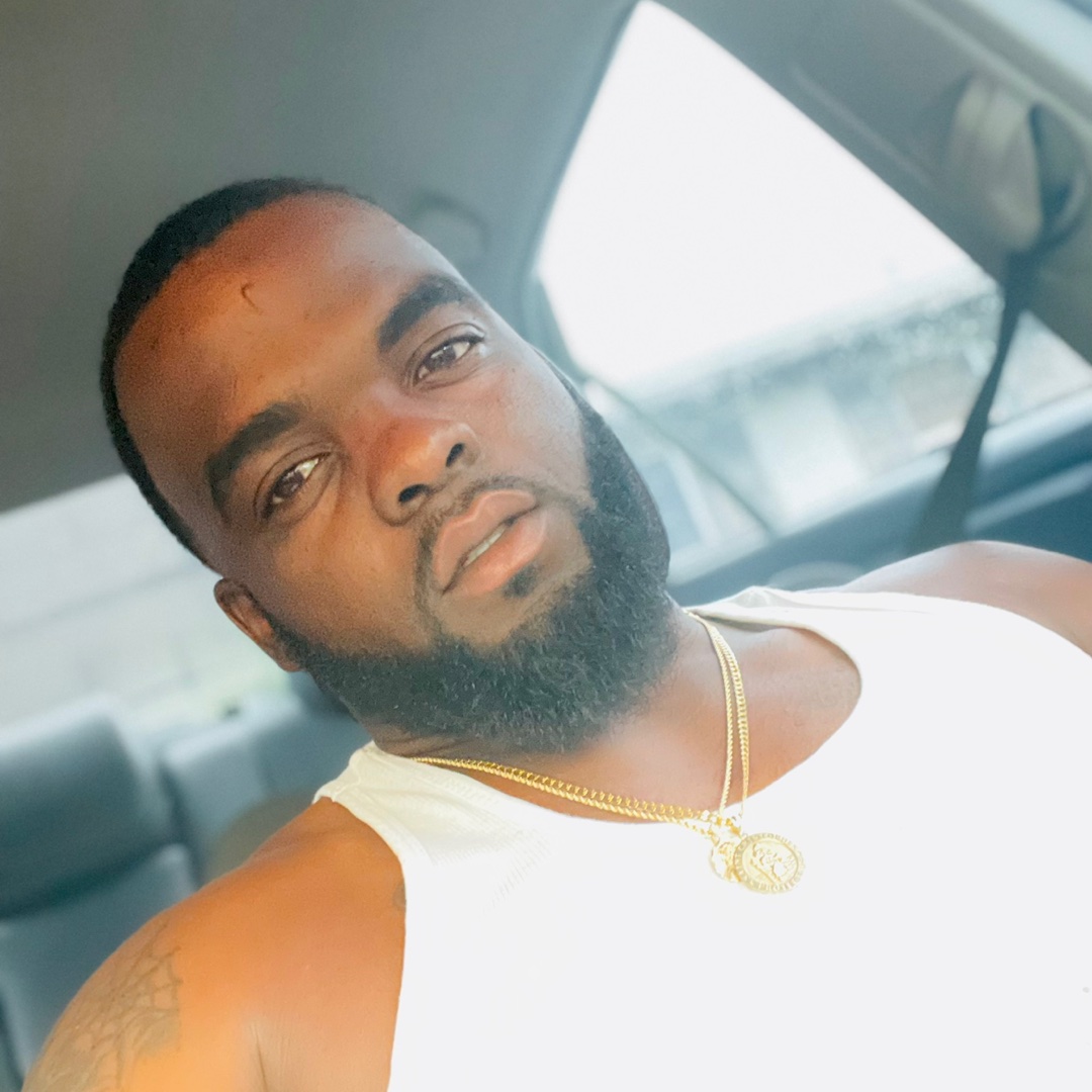 CashApp profile picture for @trump44