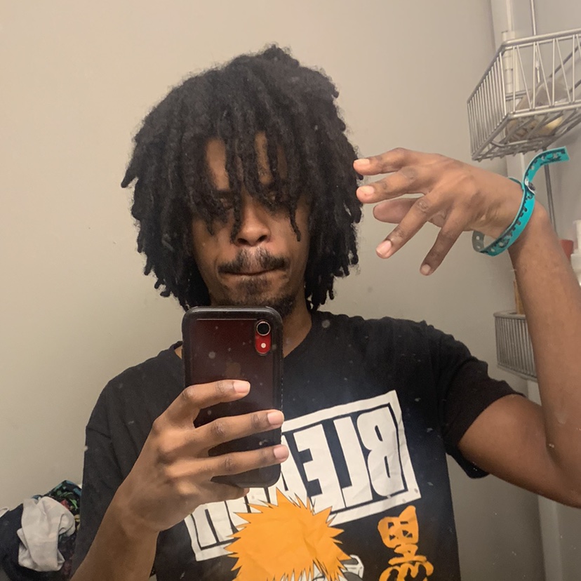 CashApp profile picture for @applicable