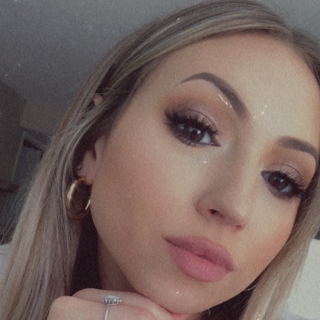 CashApp profile picture for @madzzz12
