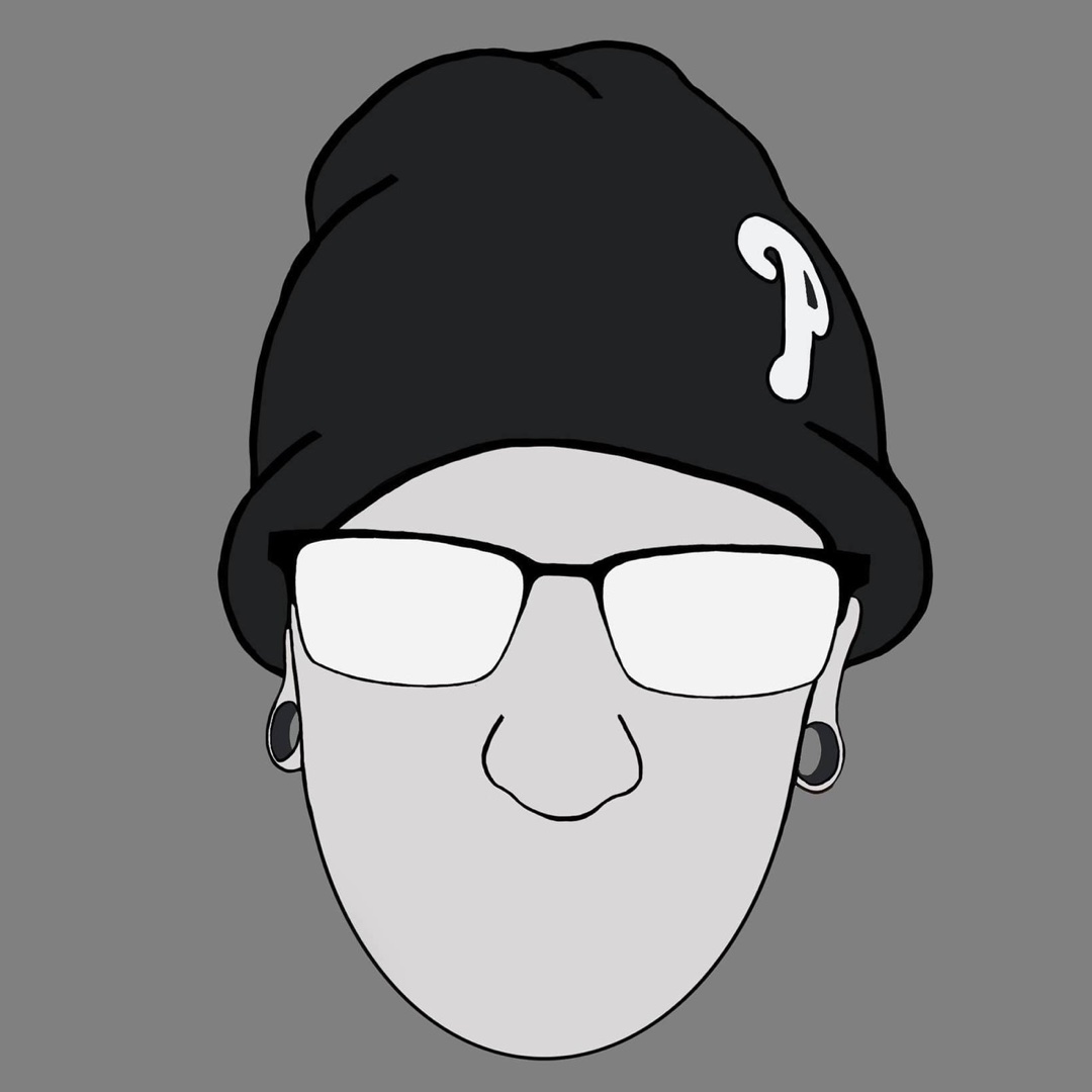 CashApp profile picture for @slookz
