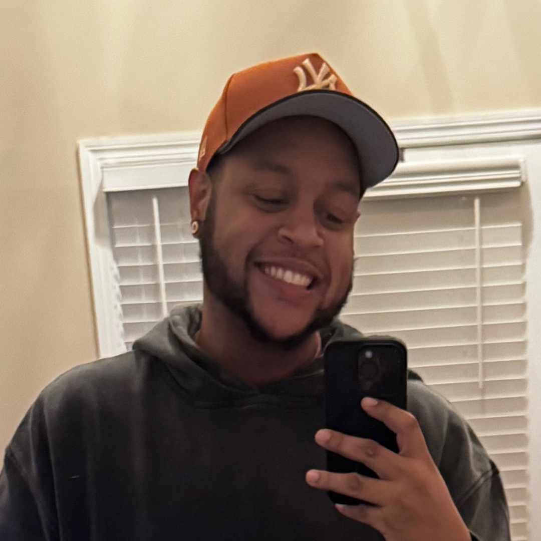 CashApp profile picture for @ricardo