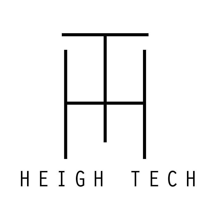 CashApp profile picture for @heigh