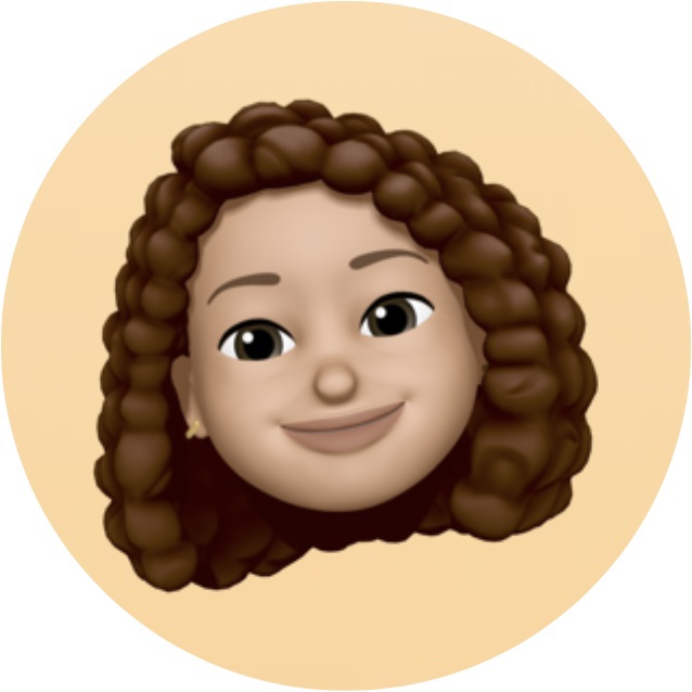 CashApp profile picture for @celeste