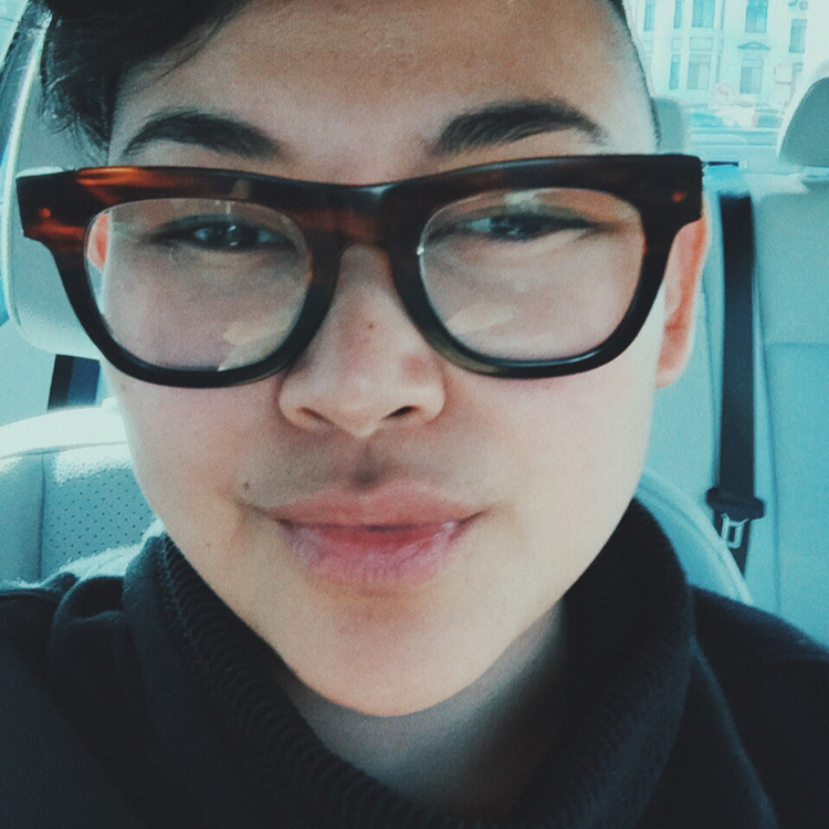 CashApp profile picture for @helen