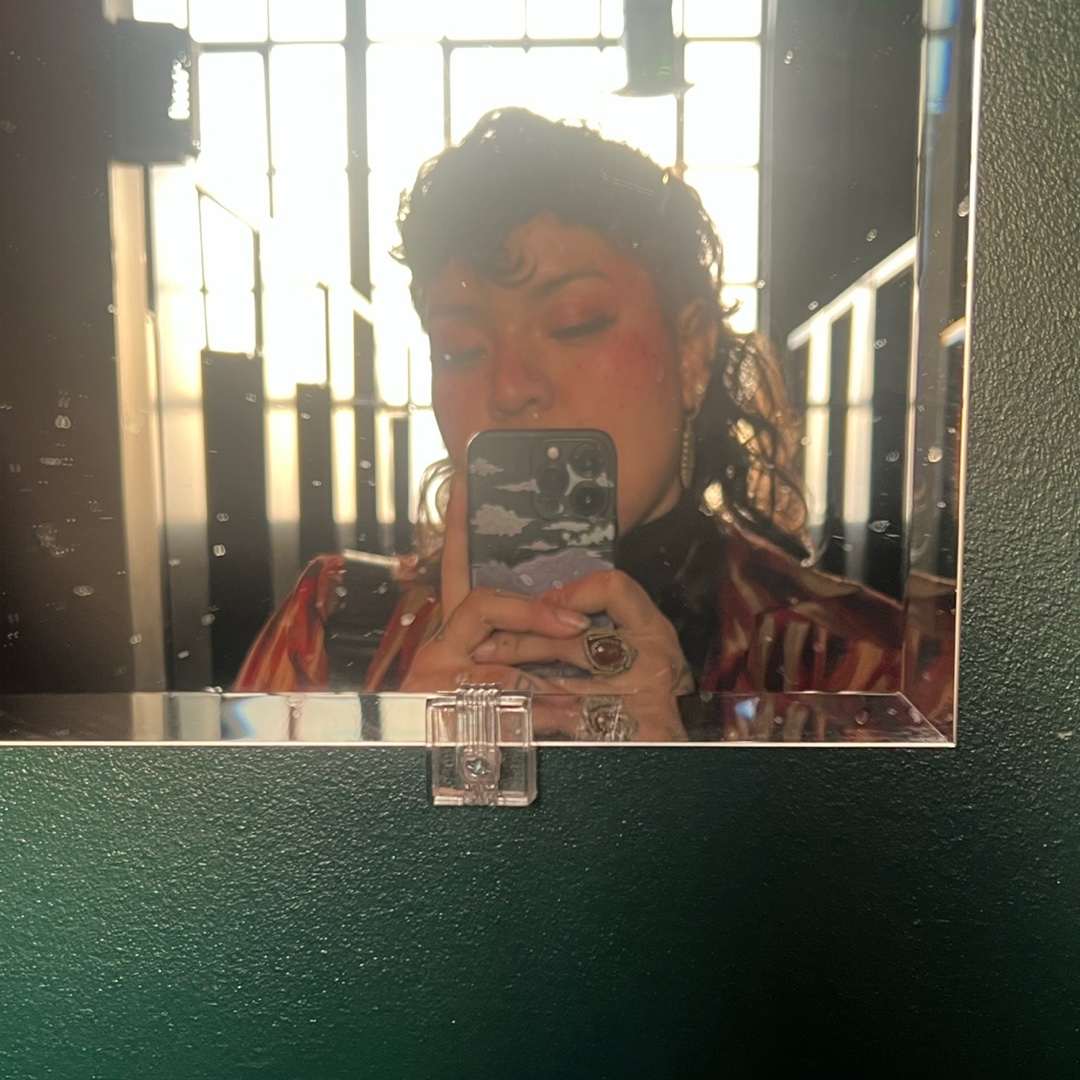 CashApp profile picture for @inhaling