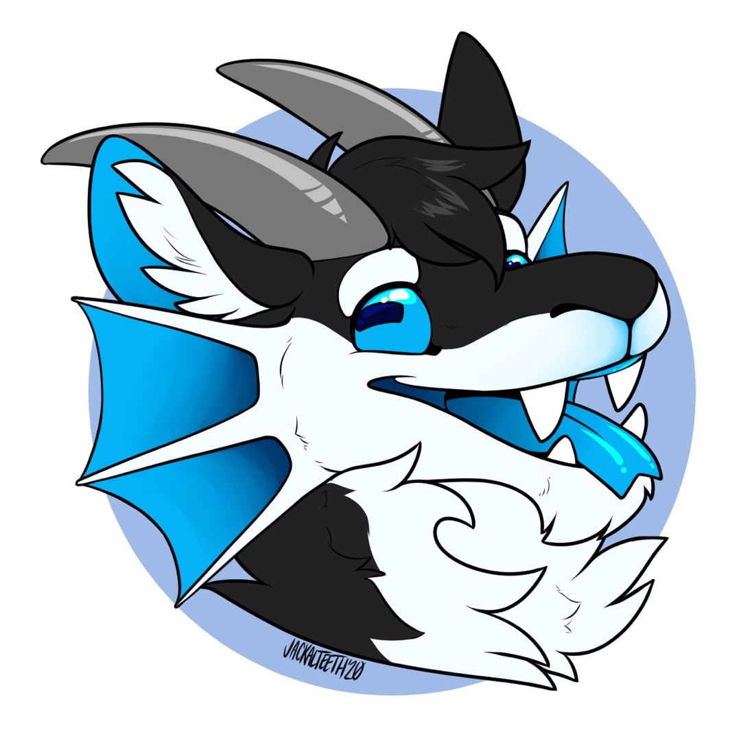 CashApp profile picture for @cellmate