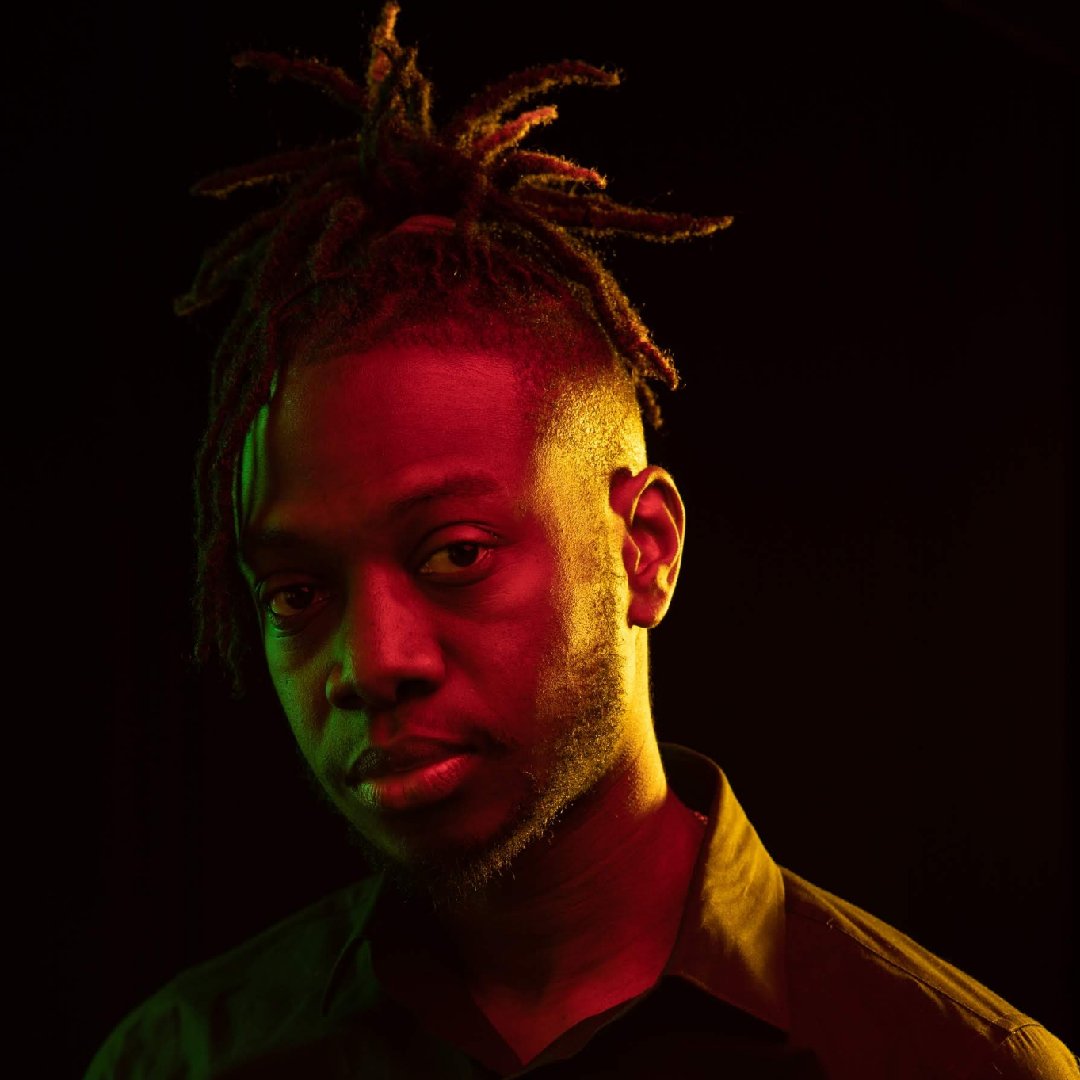 CashApp profile picture for @concepts
