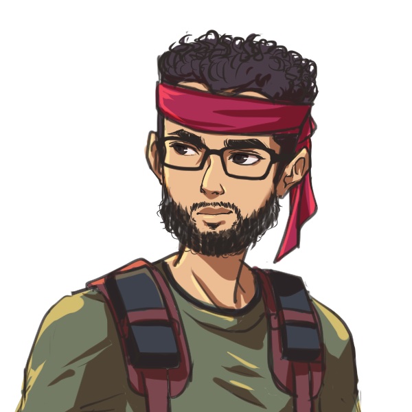 CashApp profile picture for @undead