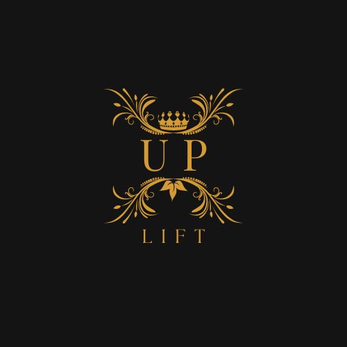 CashApp profile picture for @upliftu