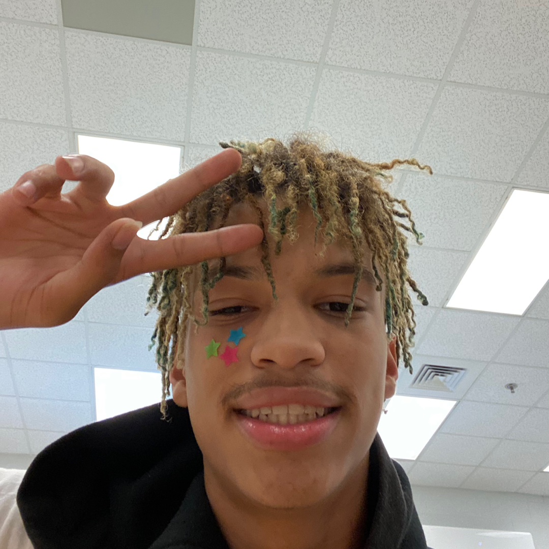 CashApp profile picture for @neppppppp