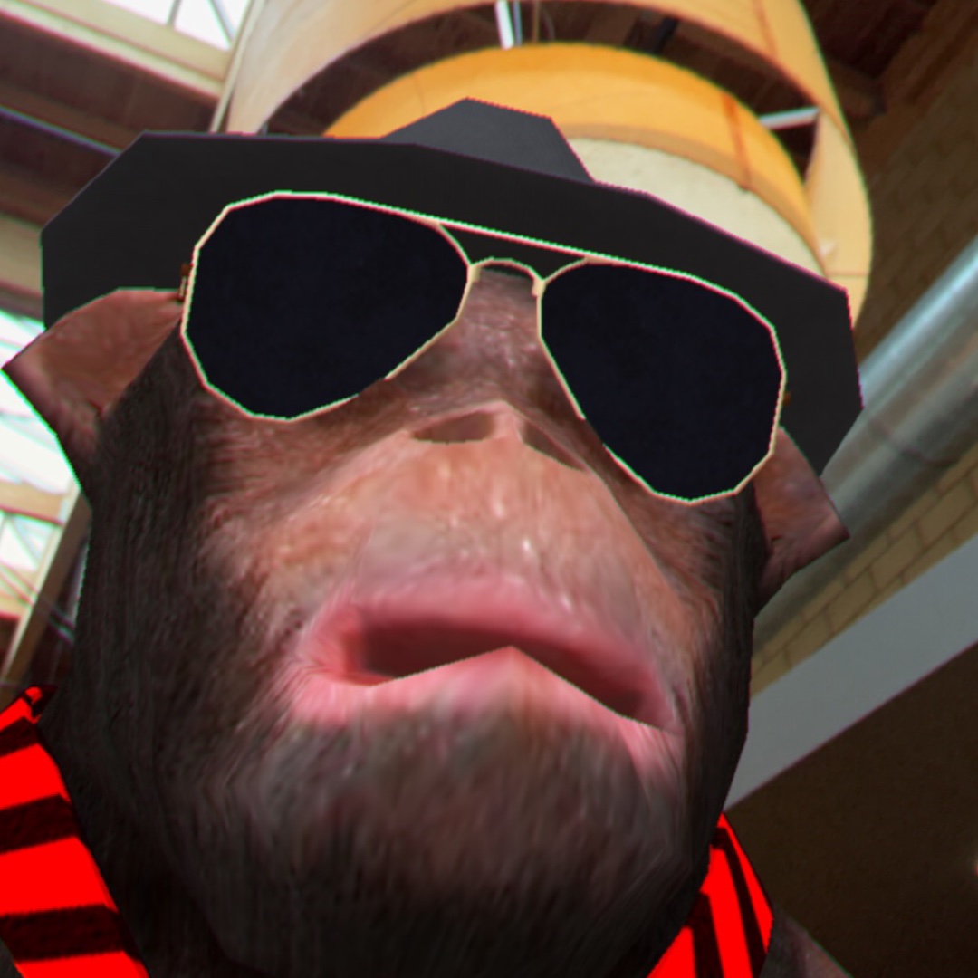 CashApp profile picture for @knife
