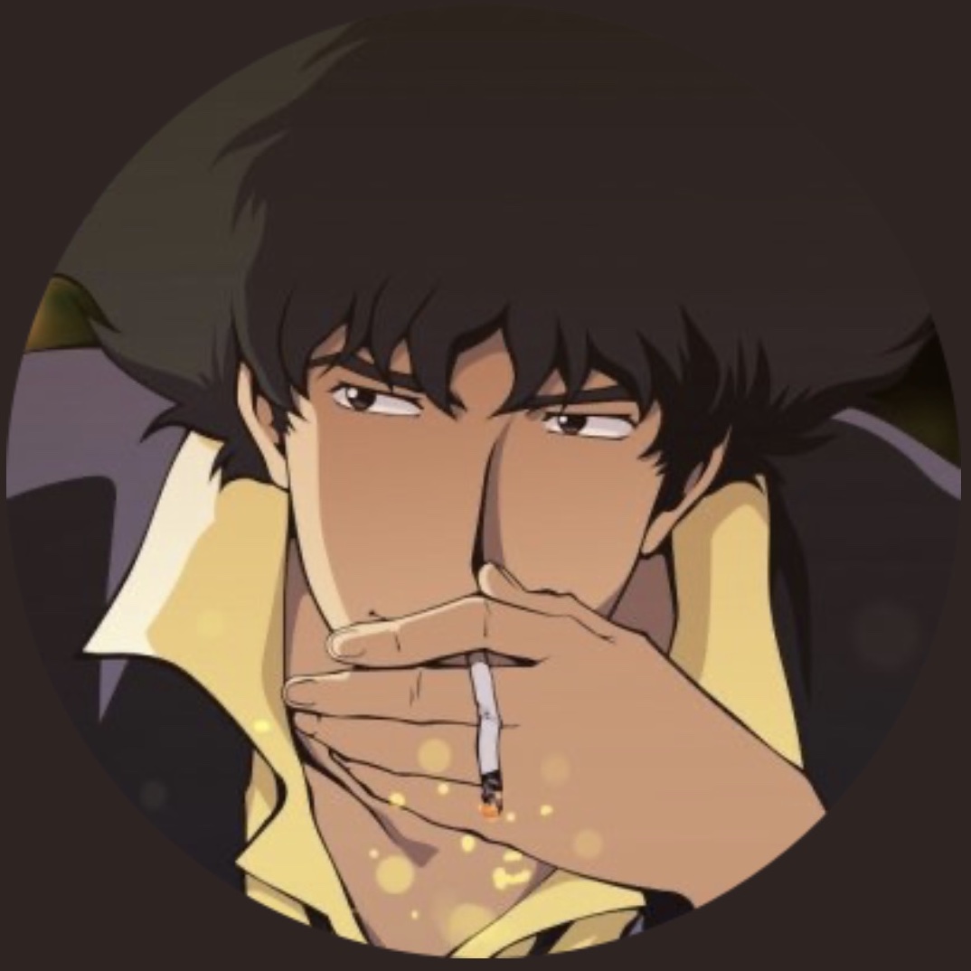 CashApp profile picture for @insinuated