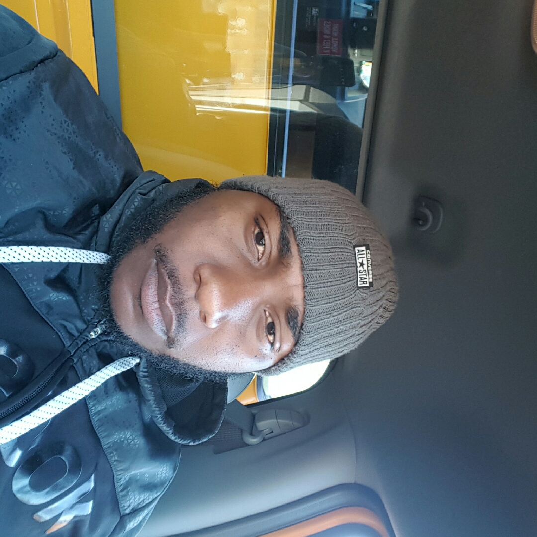 CashApp profile picture for @went